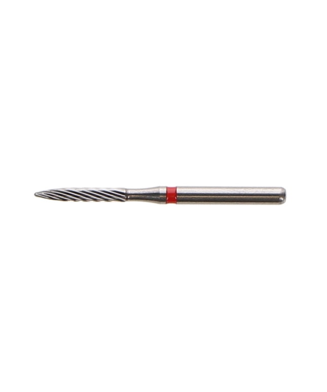 NTI - Burs Carbide NTI FG T&F H48L-012