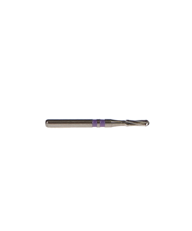 NTI - Burs Carbide NTI Metal Cutter 1958FG