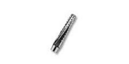 Axis - Burs Carbide NTI RA Surgical 4 5/Pk