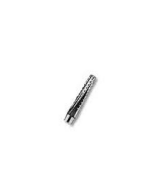 Axis - Burs Carbide NTI RA Surgical 4 5/Pk