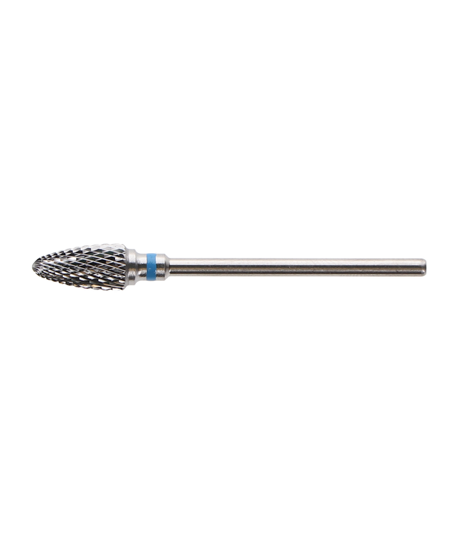 Burs Carbide Universal Cutter UC078E-060
