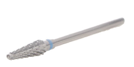 NTI? Universal Cutter Laboratory Handpiece UC079E-040 Cross Cut 1/Pk
