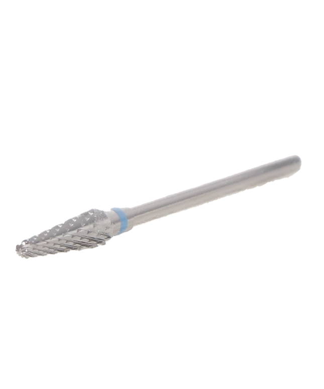 NTI? Universal Cutter Laboratory Handpiece UC079E-040 Cross Cut 1/Pk