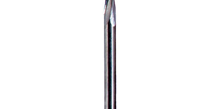 Axis - Burs Carbide Universal Cutter UC251E-060