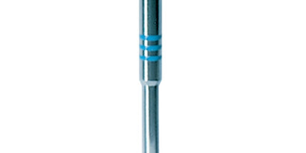 Ceraglaze HP Blue P3010