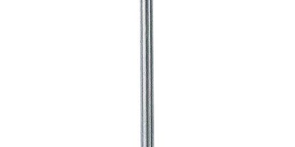 NTI - Ceraglaze HP Green P343