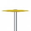 Axis - Ceraglaze RA Yellow P30032-3 3/Pk