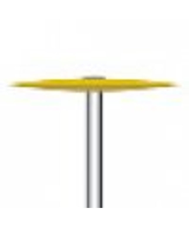 Axis - Ceraglaze RA Yellow P30032-3 3/Pk