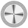 Diamond Disc HP 911HD-220