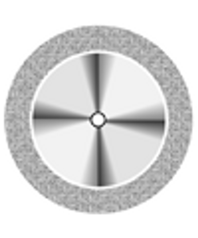 Diamond Disc HP 911HD-220