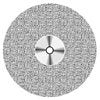 Diamond Disc HP 918B-220