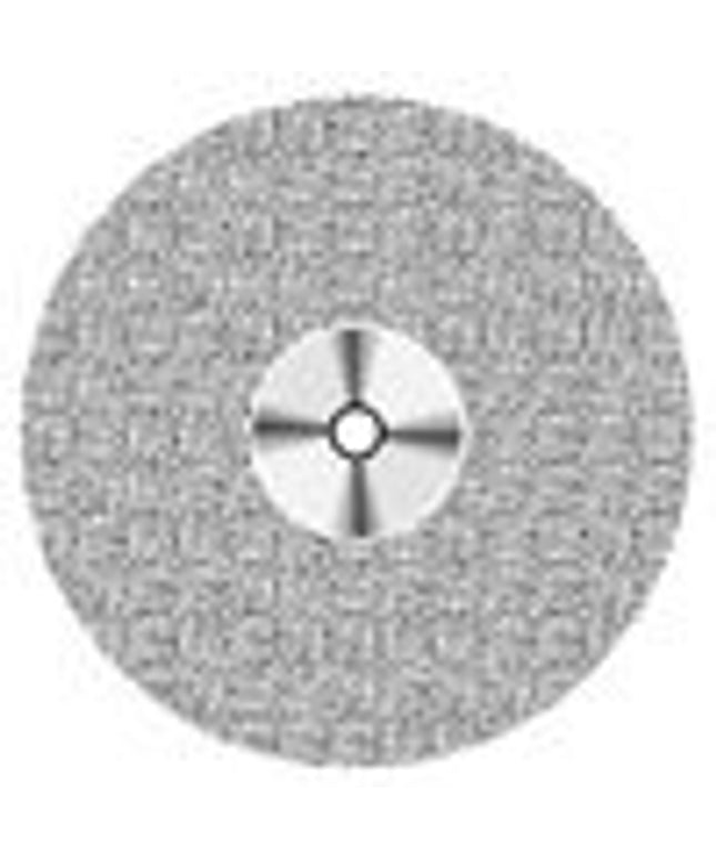 Diamond Disc HP 918B-220
