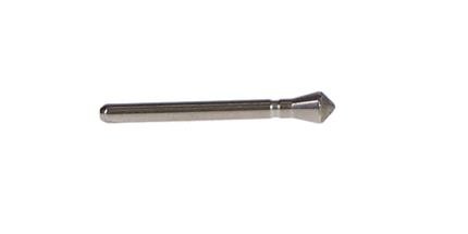 Axis - Diamond FG Raptor 1 Superfine 5/Pk