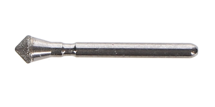 Diamond FG Raptor 2 Superfine 5/Pk