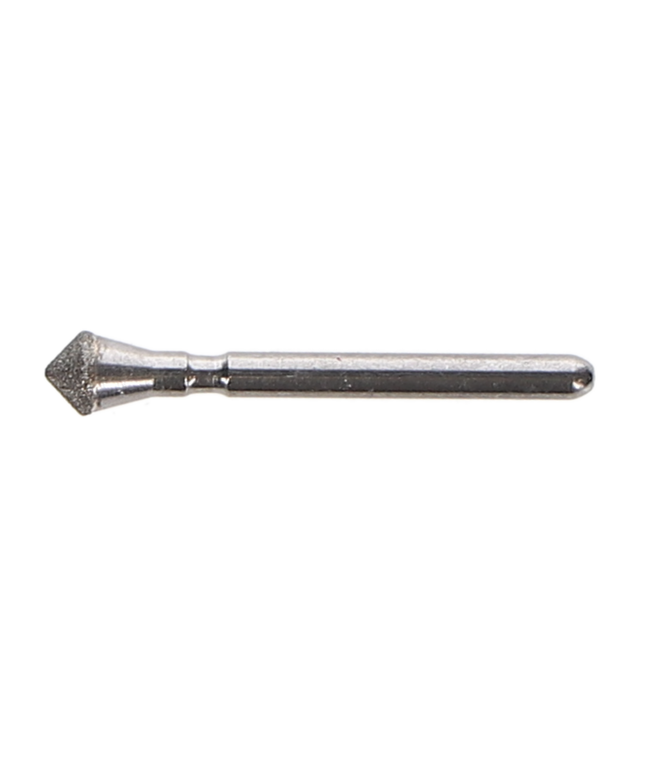 Diamond FG Raptor 2 Superfine 5/Pk