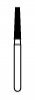 NTI Diamond  F847-016 5/Pk