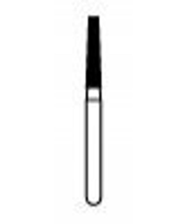 NTI Diamond  F847-016 5/Pk