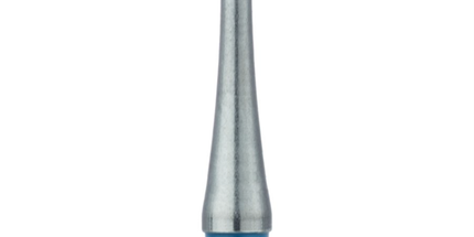 NTI Diamond  M801-021 5/Pk