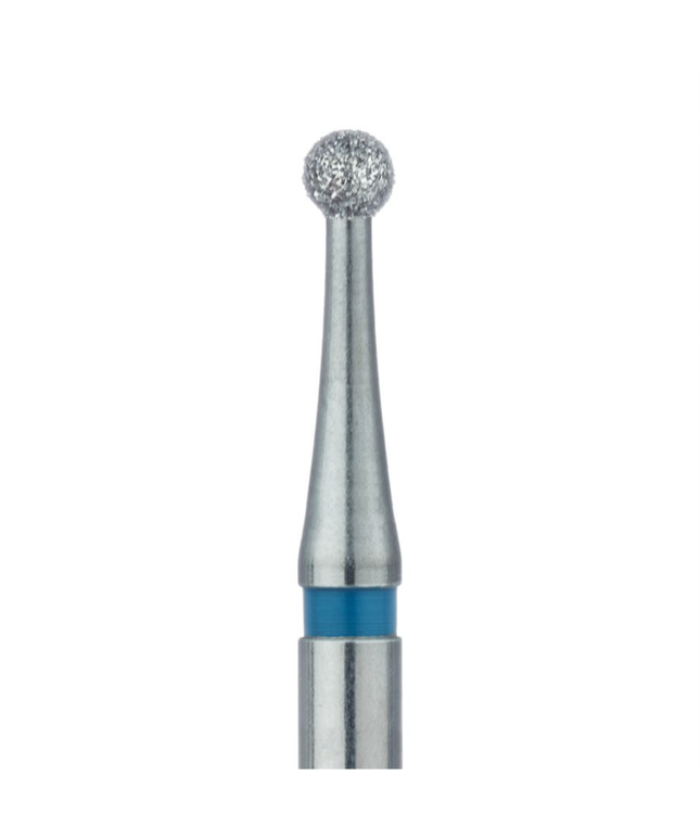 NTI Diamond  M801-021 5/Pk