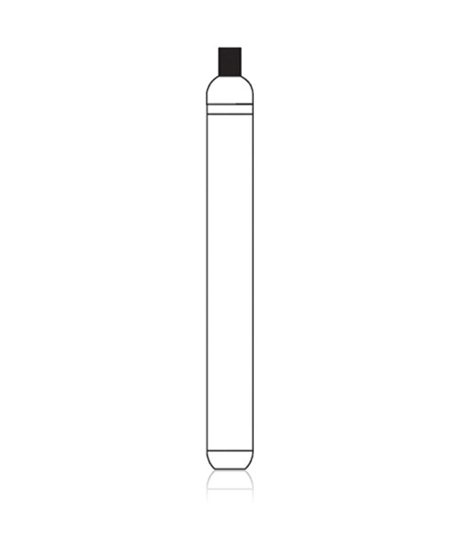 NTI Diamond  MADC-010 5/Pk