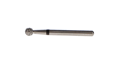 NTI Diamond  SC801-021 5/Pk