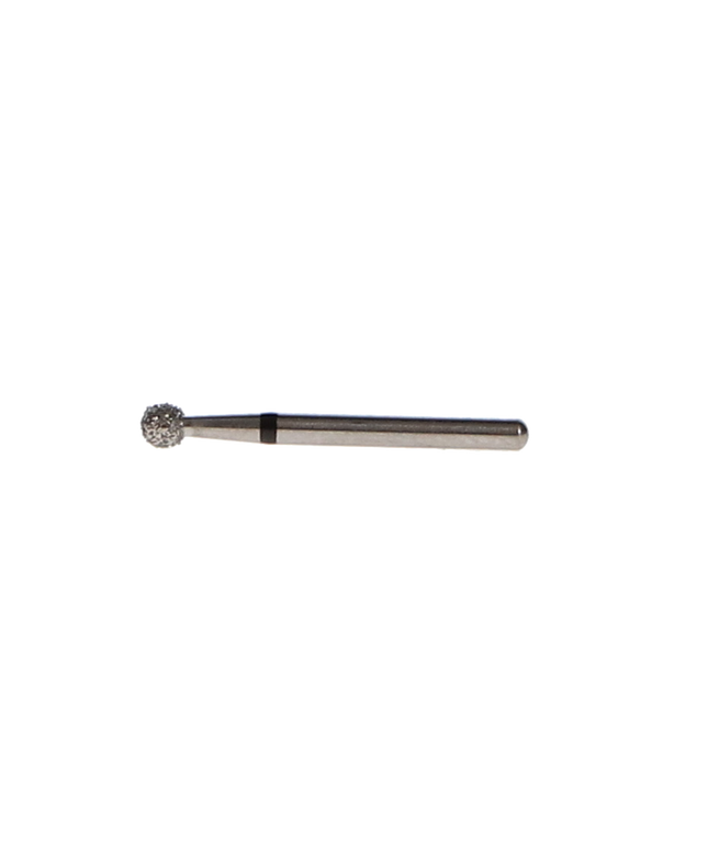 NTI Diamond  SC801-021 5/Pk