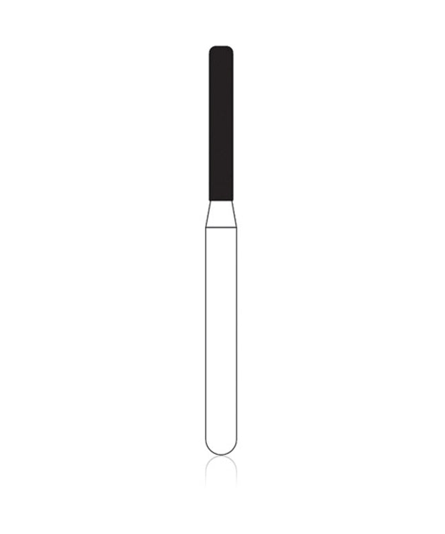 NTI - Diamond SC837KR-012 5/Pk