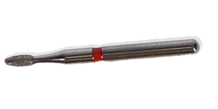 NTI Diamond FG 379-012 Fine 5/Pk