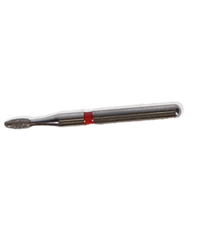 NTI Diamond FG 379-012 Fine 5/Pk