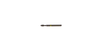 NTI - Diamond, SuperFine - 379-016