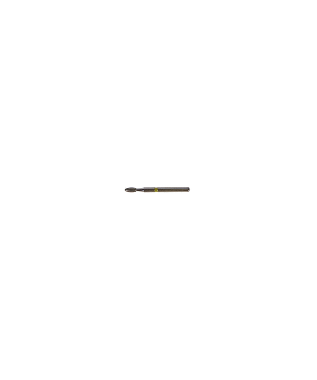 NTI - Diamond, SuperFine - 379-016