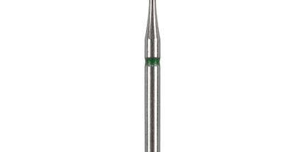 NTI Diamond FG 801-012 Medium 5/Pk