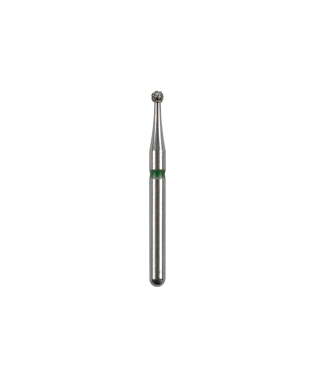 NTI Diamond FG 801-012 Medium 5/Pk