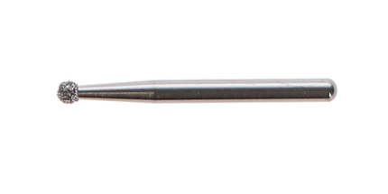 NTI Diamond FG 801-016 Medium 5/Pk