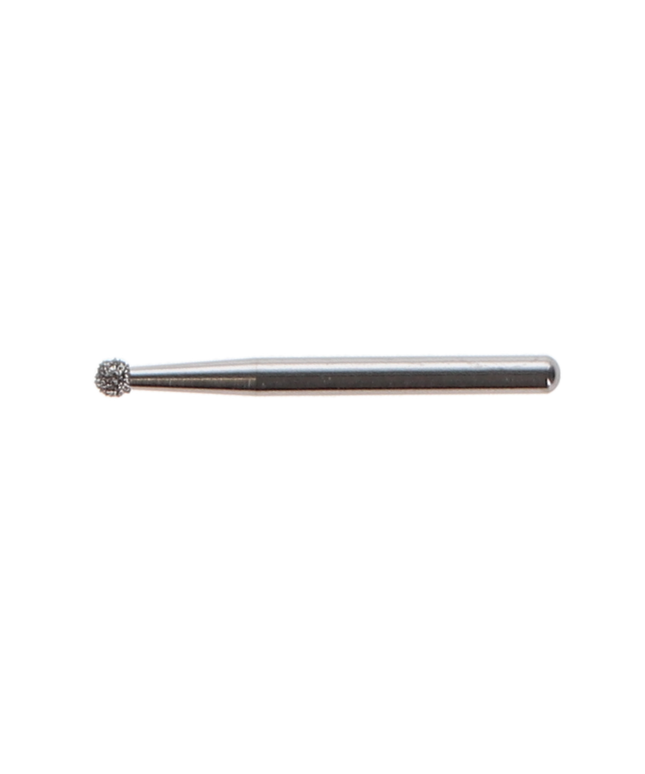 NTI Diamond FG 801-016 Medium 5/Pk