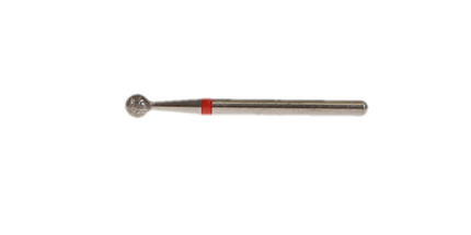 NTI Diamond FG 801-023 Fine 5/Pk
