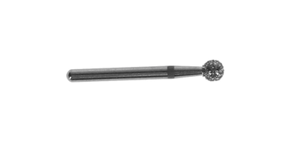 NTI Diamond FG 801-025 Coarse 5/Pk