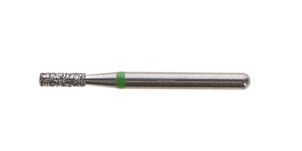 NTI Diamond FG 835-012 Coarse 5/Pk