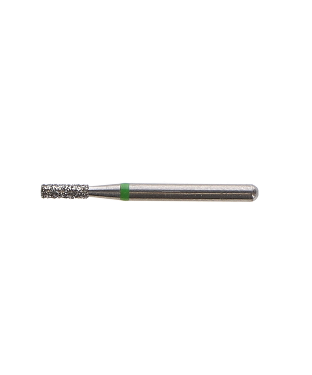 NTI Diamond FG 835-012 Coarse 5/Pk