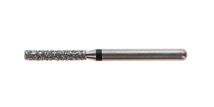 NTI Diamond FG 837-014 Super Coarse 5/Pk