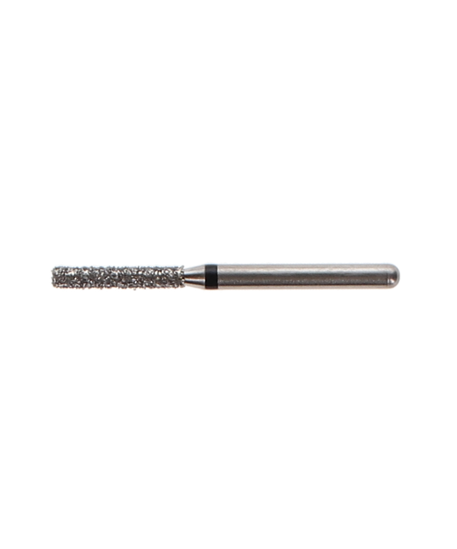 NTI Diamond FG 837-014 Super Coarse 5/Pk