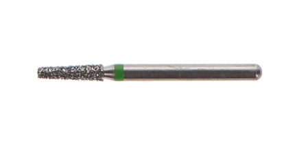 NTI Diamond FG 846-016 Coarse 5/Pk