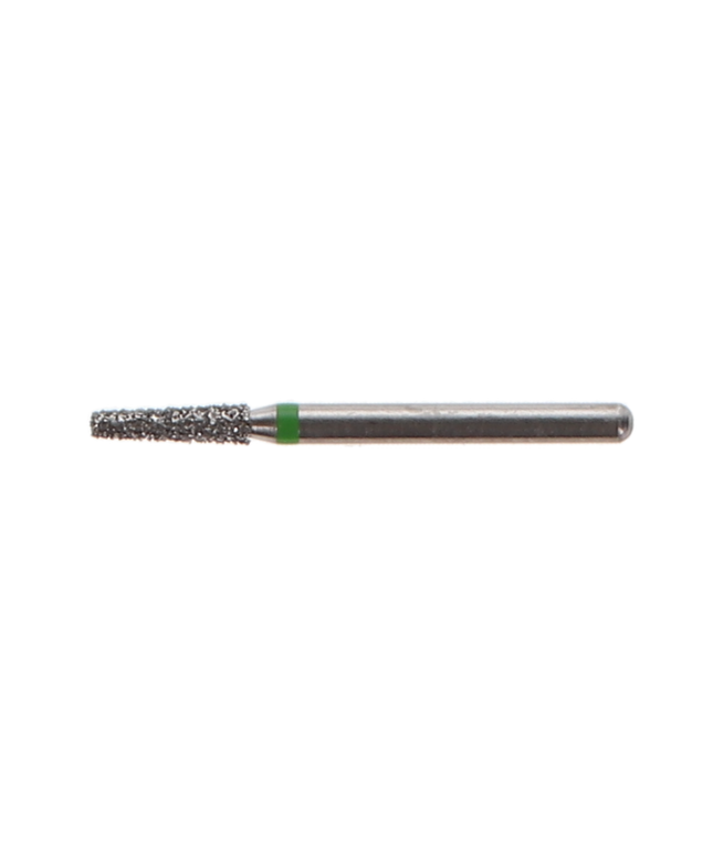 NTI Diamond FG 846-016 Coarse 5/Pk