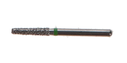 NTI - Diamond, Coarse - 847KR-016