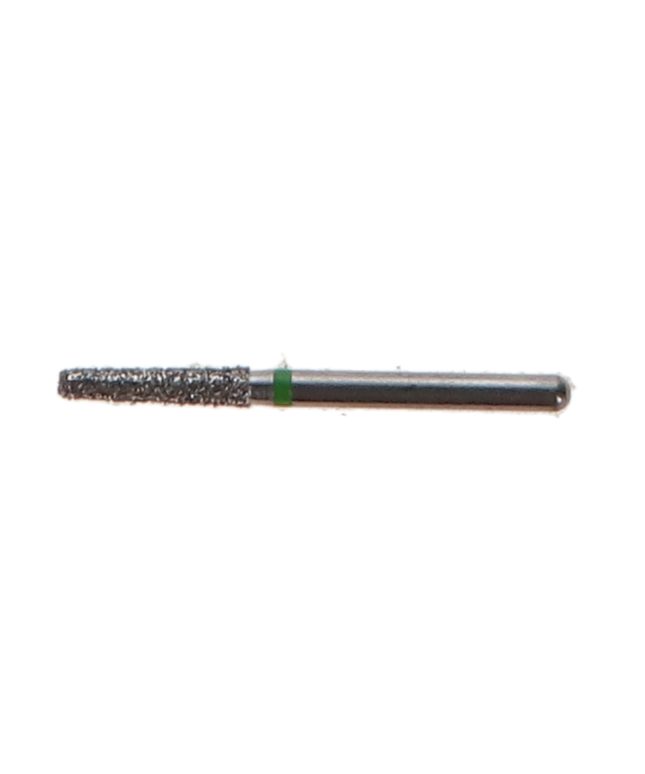 NTI - Diamond, Coarse - 847KR-016