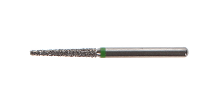 NTI - Diamond FG 848-014 Coarse 5/Pk