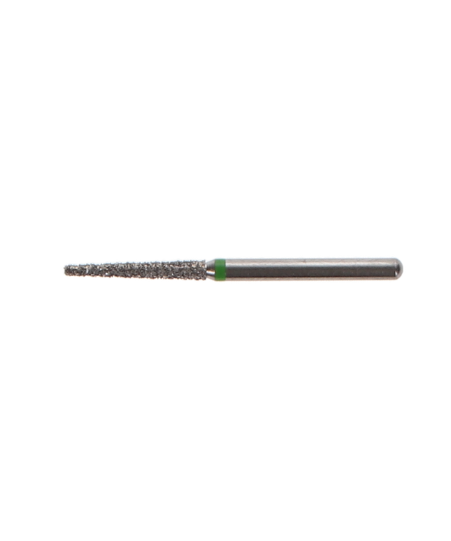 NTI - Diamond FG 848-014 Coarse 5/Pk