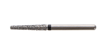 NTI Diamond FG 848-016 Super Coarse 5/Pk