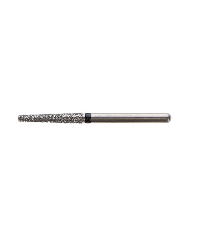 NTI Diamond FG 848-016 Super Coarse 5/Pk