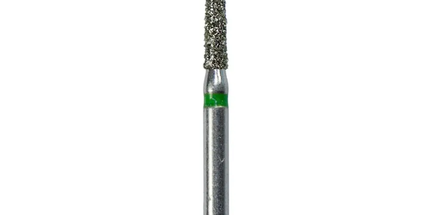 NTI Diamond FG 856-014 Fine 5/Pk